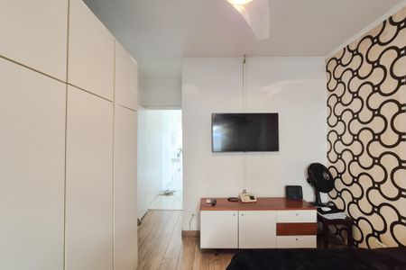 Quarto 2 de casa à venda com 3 quartos, 200m² em Paulicéia, São Bernardo do Campo