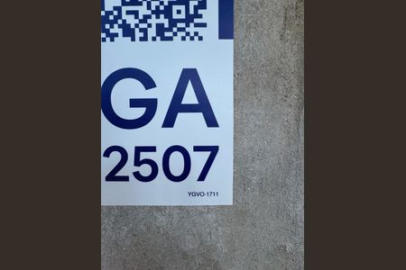 Studio para alugar com 24m², 1 quarto e sem vagaPLACA