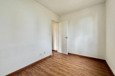 Apartamento à venda com 61m², 3 quartos e 1 vagaQuarto 1