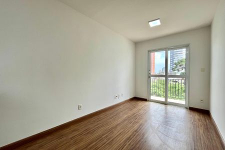 Sala de apartamento à venda com 3 quartos, 61m² em Vila Santa Catarina, São Paulo