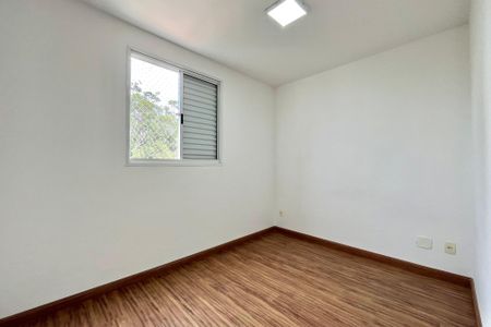 Apartamento à venda com 61m², 3 quartos e 1 vagaQuarto 1