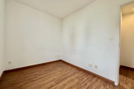 Apartamento à venda com 61m², 3 quartos e 1 vagaQuarto 1