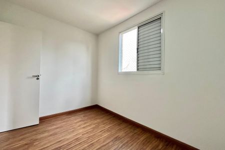 Quarto 1 de apartamento à venda com 3 quartos, 61m² em Vila Santa Catarina, São Paulo