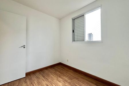 Apartamento à venda com 61m², 3 quartos e 1 vagaQuarto 2