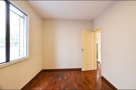 Quarto 2 de apartamento para alugar com 3 quartos, 128m² em Cidade Nova, Belo Horizonte