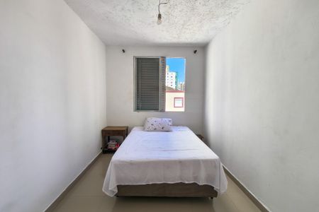 Apartamento para alugar com 43m², 2 quartos e 1 vagaQuarto 2