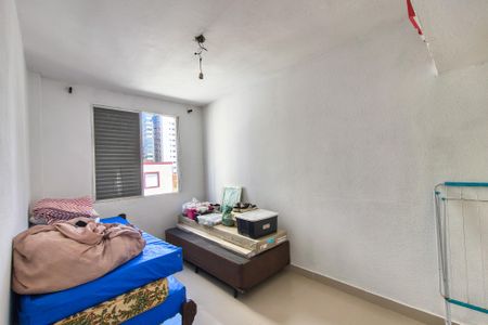 Apartamento para alugar com 43m², 2 quartos e 1 vagaQuarto 1