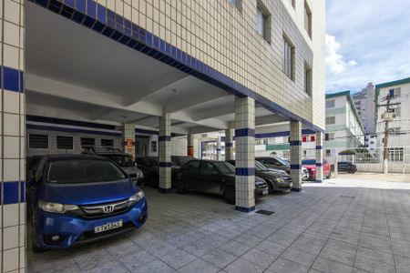 Apartamento para alugar com 43m², 2 quartos e 1 vagaGaragem