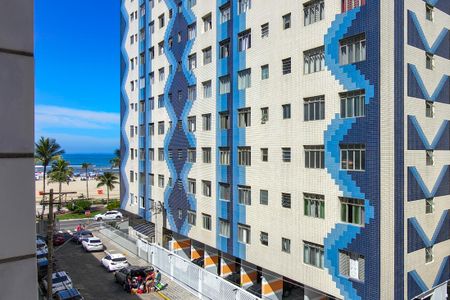 Apartamento para alugar com 43m², 2 quartos e 1 vagaVista 