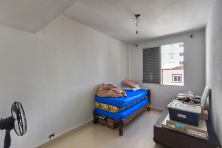 Apartamento para alugar com 43m², 2 quartos e 1 vagaQuarto 1