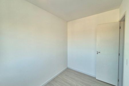 Apartamento para alugar com 49m², 2 quartos e 1 vagaQuarto 2 