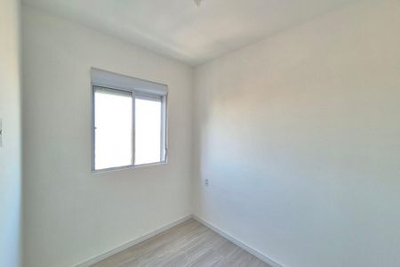 Apartamento para alugar com 49m², 2 quartos e 1 vagaQuarto 2 