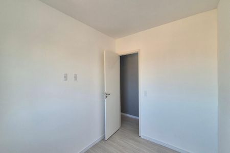 Apartamento para alugar com 49m², 2 quartos e 1 vagaQuarto 1 
