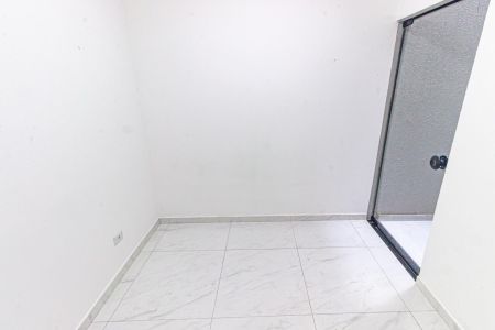 Apartamento para alugar com 30m², 1 quarto e sem vaga Apartamento para alugar com 30m², 1 quarto e sem vagaQuarto