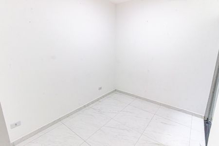 Apartamento para alugar com 30m², 1 quarto e sem vaga Apartamento para alugar com 30m², 1 quarto e sem vagaQuarto