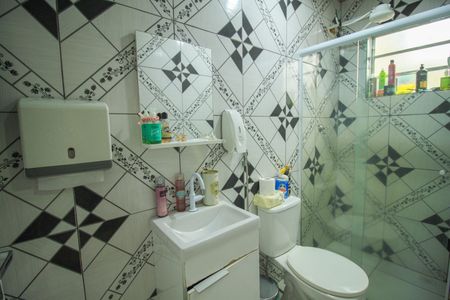 Casa à venda com 4 quartos, 341m² em Mooca, São Paulo