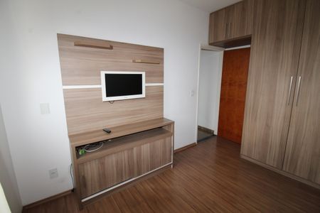 Apartamento para alugar com 64m², 2 quartos e 1 vagaQuarto 2