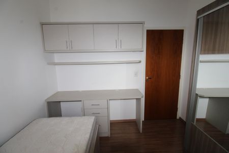 Apartamento para alugar com 64m², 2 quartos e 1 vagaQuarto 1