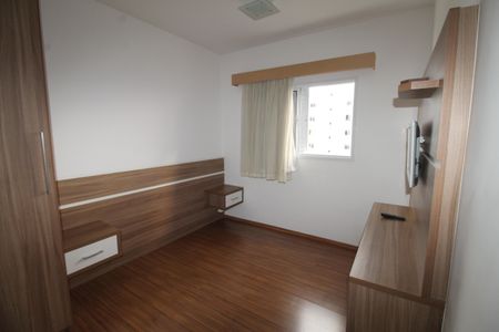 Apartamento para alugar com 64m², 2 quartos e 1 vagaQuarto 2