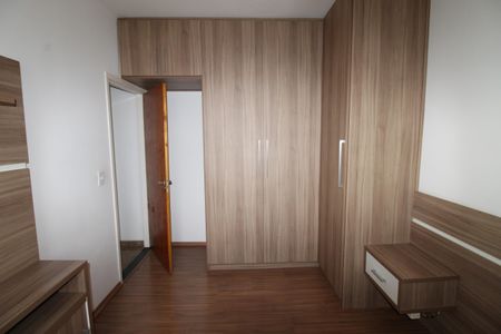 Apartamento para alugar com 64m², 2 quartos e 1 vagaQuarto 2