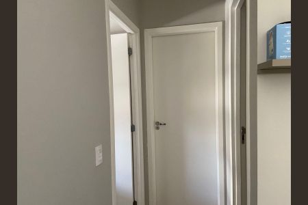Apartamento à venda com 59m², 2 quartos e 1 vagaQuartos