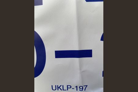 Apartamento à venda com 59m², 2 quartos e 1 vagaID