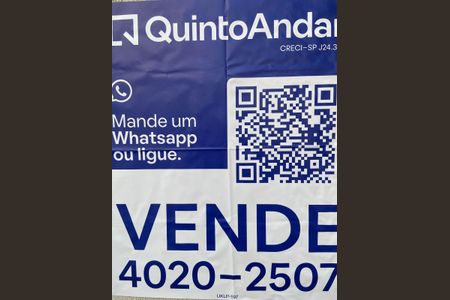 Apartamento à venda com 59m², 2 quartos e 1 vagaPlaca