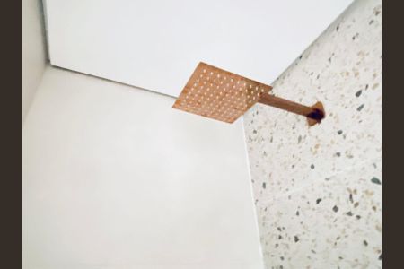 Apartamento à venda com 59m², 2 quartos e 1 vagaBanheiro 2