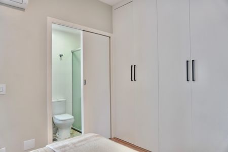 Apartamento para alugar com 95m², 3 quartos e 2 vagas Apartamento para alugar com 95m², 3 quartos e 2 vagasSuíte