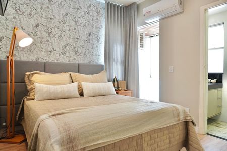 Apartamento para alugar com 95m², 3 quartos e 2 vagas Apartamento para alugar com 95m², 3 quartos e 2 vagasSuíte
