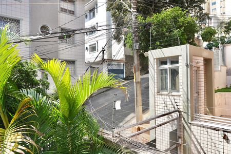 Apartamento para alugar com 95m², 3 quartos e 2 vagas Apartamento para alugar com 95m², 3 quartos e 2 vagasSuíte