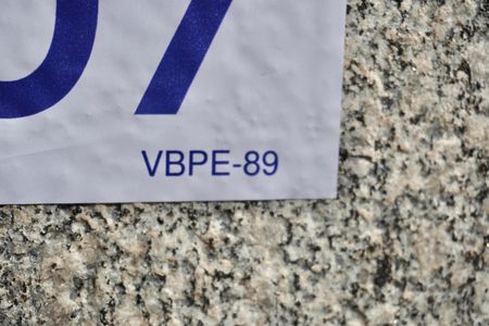 Apartamento para alugar com 95m², 3 quartos e 2 vagas Apartamento para alugar com 95m², 3 quartos e 2 vagasInstalação de placa 5A - foto 2