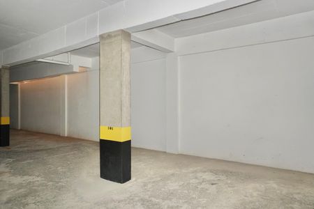 Apartamento para alugar com 95m², 3 quartos e 2 vagas Apartamento para alugar com 95m², 3 quartos e 2 vagasGaragem (2 vagas)