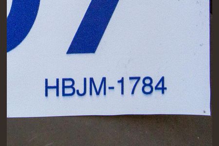 Casa à venda com 100m², 3 quartos e 2 vagasCódigo