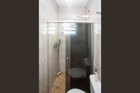 Casa à venda com 100m², 3 quartos e 2 vagasBanheiro 2 Casa 2