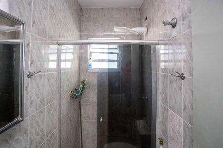 Casa à venda com 100m², 3 quartos e 2 vagasBanheiro 2 Casa 2