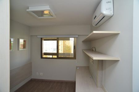 Apartamento para alugar com 150m², 4 quartos e 2 vagasQuarto 2