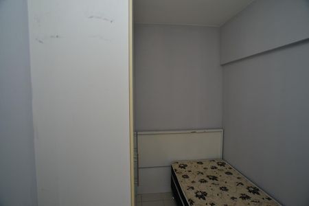 Apartamento para alugar com 150m², 4 quartos e 2 vagasQuarto de Serviço