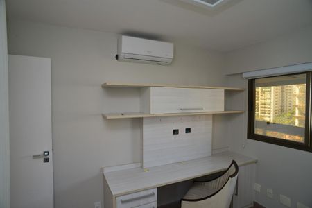 Apartamento para alugar com 150m², 4 quartos e 2 vagasQuarto 1