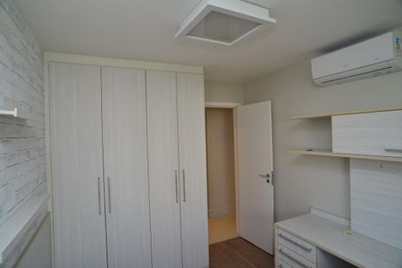 Apartamento para alugar com 150m², 4 quartos e 2 vagasQuarto 1