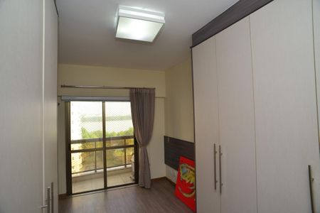 Apartamento para alugar com 150m², 4 quartos e 2 vagasSuíte 1