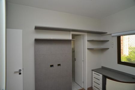 Apartamento para alugar com 150m², 4 quartos e 2 vagasSuíte 2