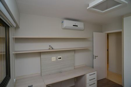 Apartamento para alugar com 150m², 4 quartos e 2 vagasQuarto 2