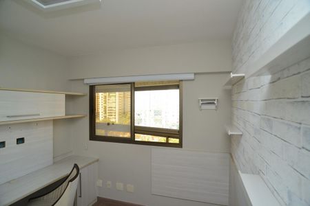 Apartamento para alugar com 150m², 4 quartos e 2 vagasQuarto 1