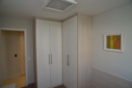 Apartamento para alugar com 150m², 4 quartos e 2 vagasQuarto 2