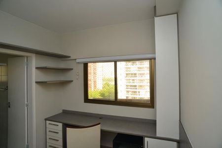 Apartamento para alugar com 150m², 4 quartos e 2 vagasSuíte 2