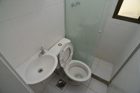 Apartamento para alugar com 150m², 4 quartos e 2 vagasQuarto de Serviço