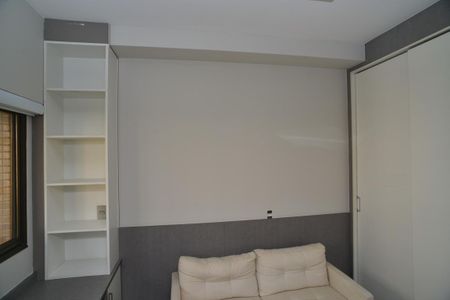 Apartamento para alugar com 150m², 4 quartos e 2 vagasSuíte 2