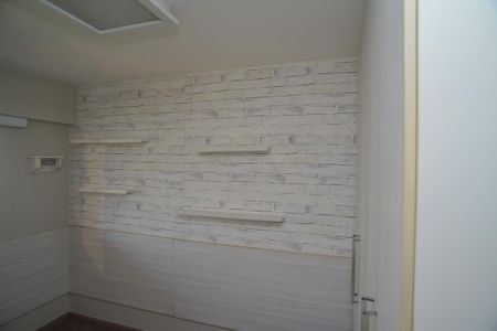 Apartamento para alugar com 150m², 4 quartos e 2 vagasQuarto 1