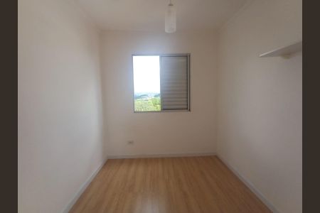 Sala de apartamento para alugar com 2 quartos, 48m² em Vossoroca, Votorantim
